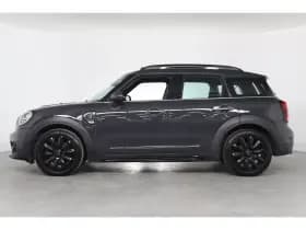 MINI Countryman thumbnail 2