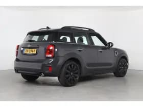 MINI Countryman thumbnail 11