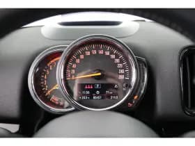 MINI Countryman thumbnail 12