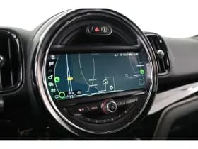 MINI Countryman thumbnail 13