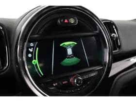 MINI Countryman thumbnail 14