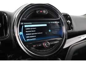 MINI Countryman thumbnail 15
