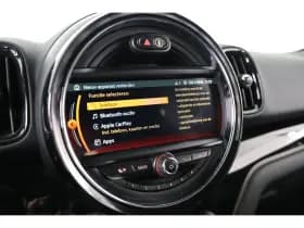 MINI Countryman thumbnail 16
