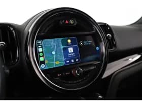 MINI Countryman thumbnail 17