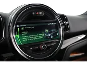 MINI Countryman thumbnail 18