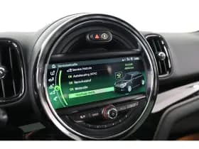 MINI Countryman thumbnail 19