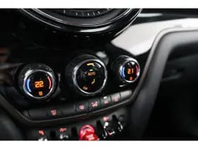 MINI Countryman thumbnail 20