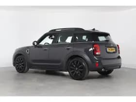 MINI Countryman thumbnail 3