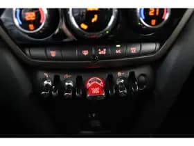 MINI Countryman thumbnail 21