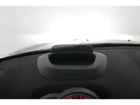 MINI Countryman thumbnail 22