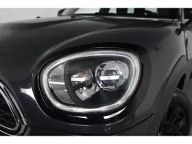 MINI Countryman thumbnail 23