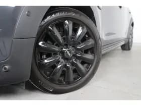 MINI Countryman thumbnail 24