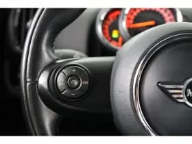 MINI Countryman thumbnail 25