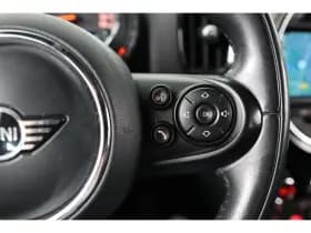 MINI Countryman thumbnail 26