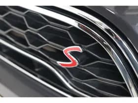 MINI Countryman thumbnail 27