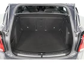 MINI Countryman thumbnail 28