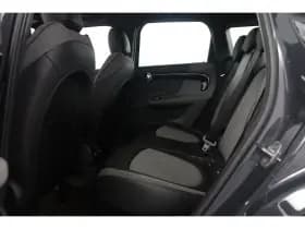 MINI Countryman thumbnail 29