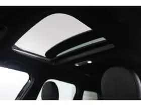 MINI Countryman thumbnail 30
