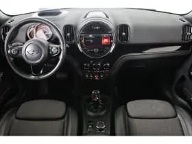 MINI Countryman thumbnail 4