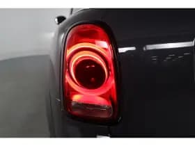 MINI Countryman thumbnail 31