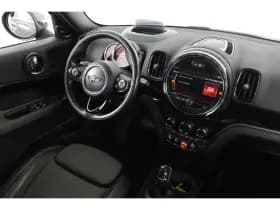 MINI Countryman thumbnail 32