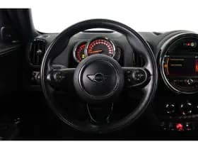 MINI Countryman thumbnail 33
