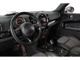 MINI Countryman thumbnail 34