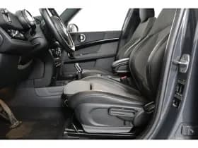 MINI Countryman thumbnail 35
