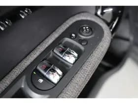 MINI Countryman thumbnail 36