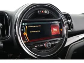 MINI Countryman thumbnail 37