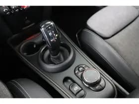 MINI Countryman thumbnail 38