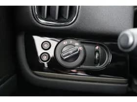 MINI Countryman thumbnail 39
