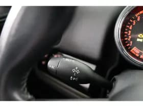 MINI Countryman thumbnail 40