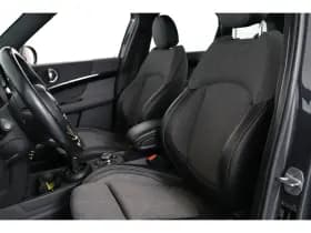 MINI Countryman thumbnail 5