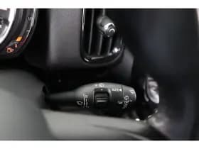 MINI Countryman thumbnail 41