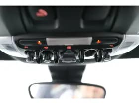 MINI Countryman thumbnail 42