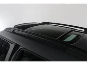 MINI Countryman thumbnail 6
