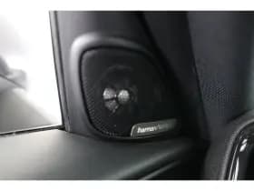 MINI Countryman thumbnail 7