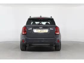 MINI Countryman thumbnail 8