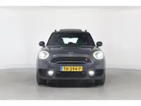 MINI Countryman thumbnail 10