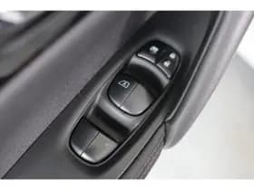 Nissan Qashqai thumbnail 15