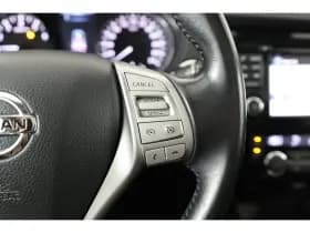 Nissan Qashqai thumbnail 18