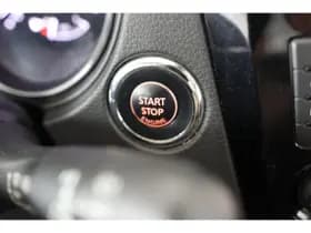 Nissan Qashqai thumbnail 19