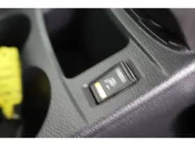 Nissan Qashqai thumbnail 20