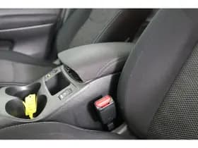Nissan Qashqai thumbnail 22