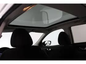 Nissan Qashqai thumbnail 23