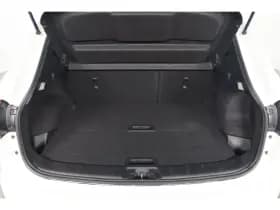 Nissan Qashqai thumbnail 26