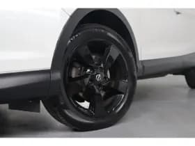 Nissan Qashqai thumbnail 29