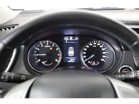 Nissan Qashqai thumbnail 5
