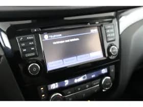 Nissan Qashqai thumbnail 8